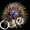 Cure